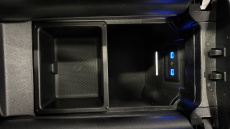 Mercedes-Benz GLC Coupe GLC 300 4Matic AMG Line Premium 5dr 9G-Tronic Petrol Estate